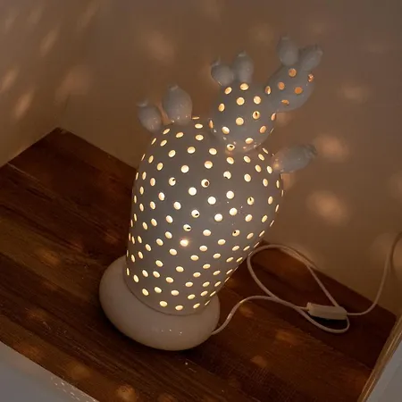 Dimore Piazza Vecchia 公寓 卡斯特拉纳格罗泰