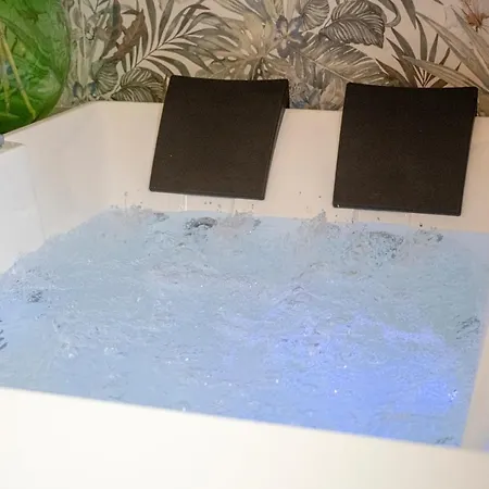 公寓 Dimore Piazza Vecchia 卡斯特拉纳格罗泰