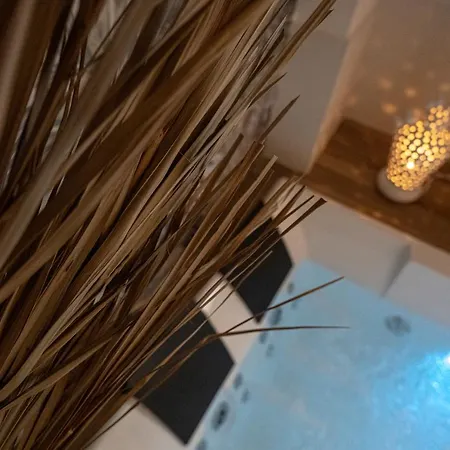 Dimore Piazza Vecchia * 卡斯特拉纳格罗泰