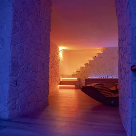 Dimore Piazza Vecchia 公寓