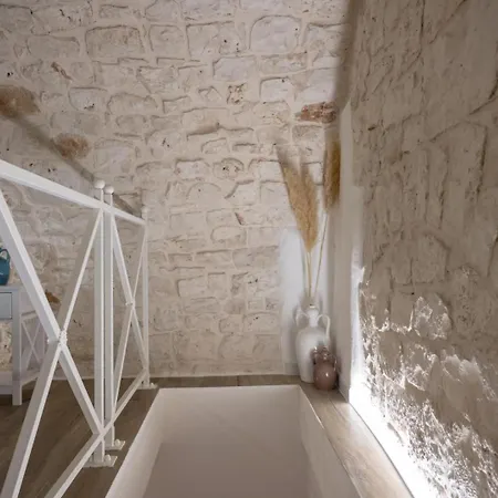 Dimore Piazza Vecchia 公寓 *