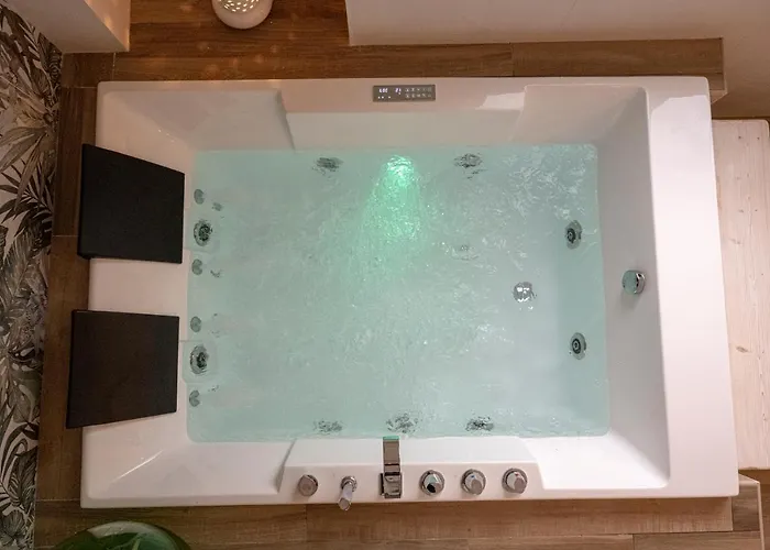 Dimore Piazza Vecchia 아파트 *