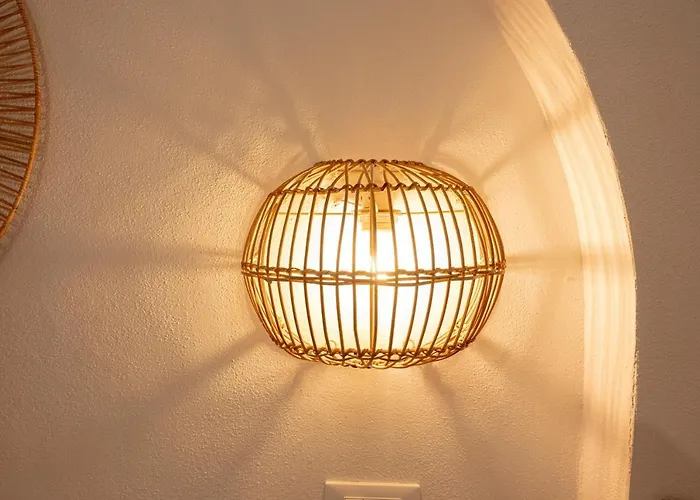 아파트 Dimore Piazza Vecchia *