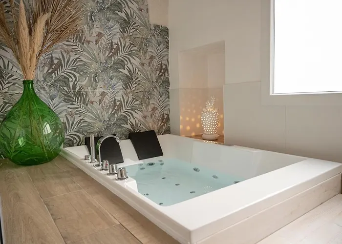 Dimore Piazza Vecchia