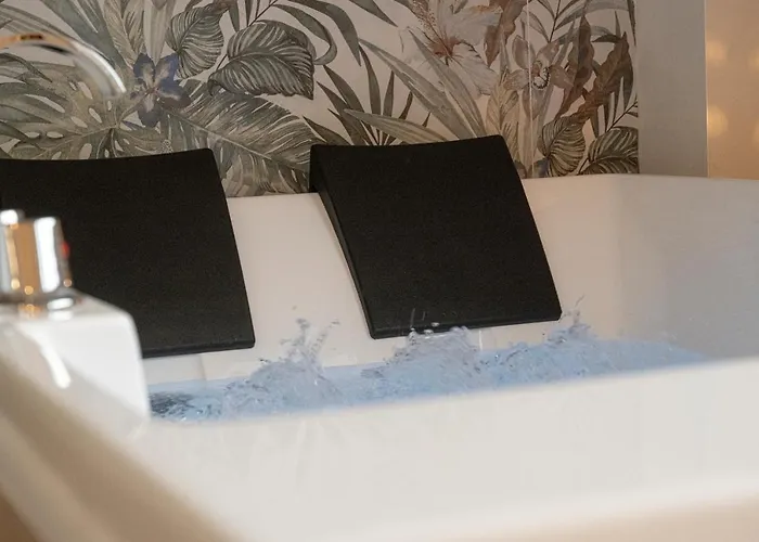 Dimore Piazza Vecchia