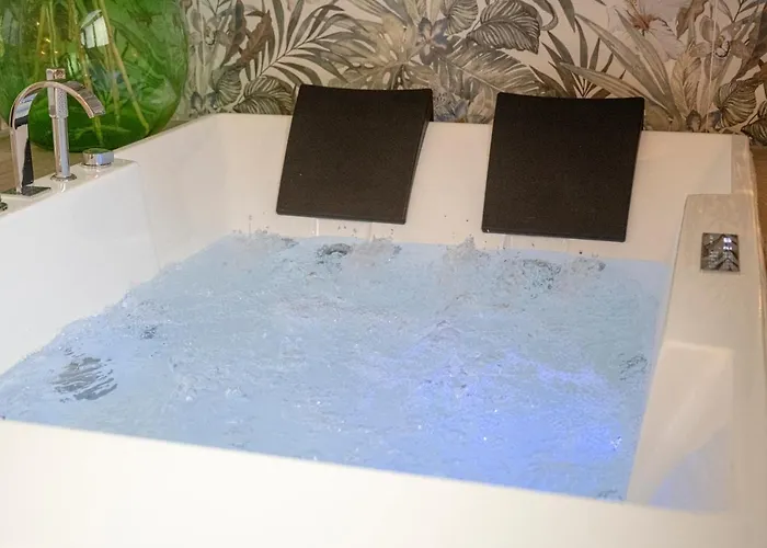 아파트 Dimore Piazza Vecchia 카스텔라나그로테