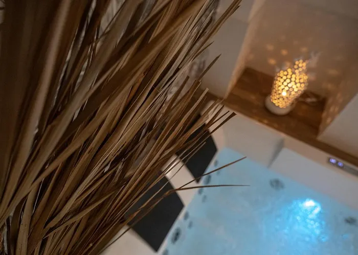 Dimore Piazza Vecchia * 카스텔라나그로테