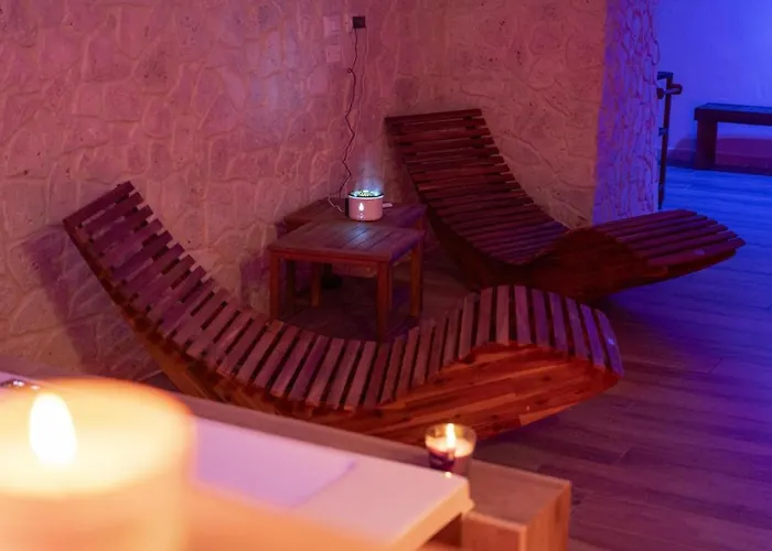 Dimore Piazza Vecchia *