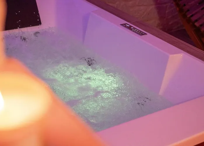 아파트 Dimore Piazza Vecchia 카스텔라나그로테