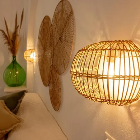 Apartmán Dimore Piazza Vecchia