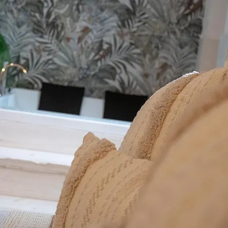 Dimore Piazza Vecchia * Castellana Grotte