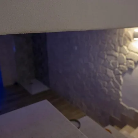 Dimore Piazza Vecchia *