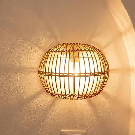 Apartman Dimore Piazza Vecchia *