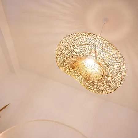 Apartment Dimore Piazza Vecchia *