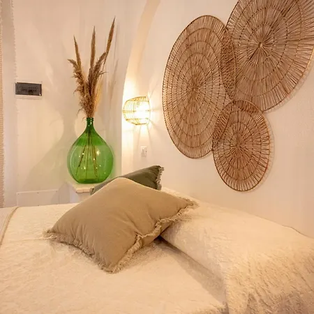 Apartmán Dimore Piazza Vecchia