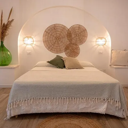 Dimore Piazza Vecchia *