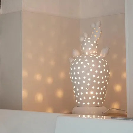 Dimore Piazza Vecchia Apartment *