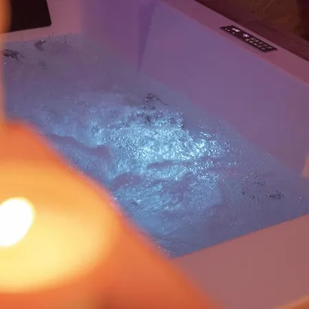 Apartmán Dimore Piazza Vecchia *