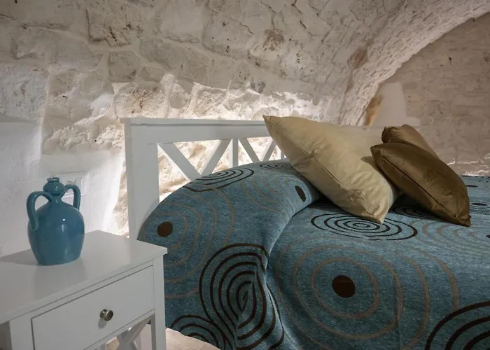 アパート Dimore Piazza Vecchia カステッラーナ・グロッテ