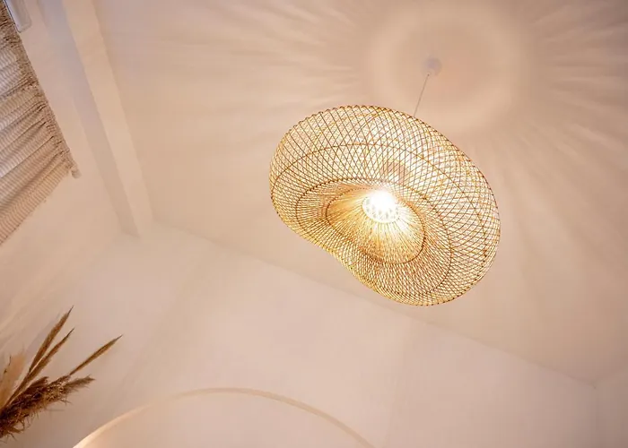 アパート Dimore Piazza Vecchia *