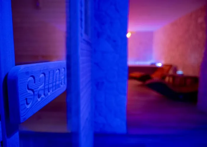 Dimore Piazza Vecchia カステッラーナ・グロッテ